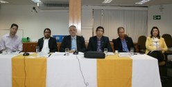 audiencia publica construção forum teresina 20 02 14