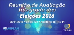 tre-pi_avaliação das eleições_23.11