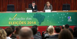 tre-pi-avaliacao-eleicoes-2014