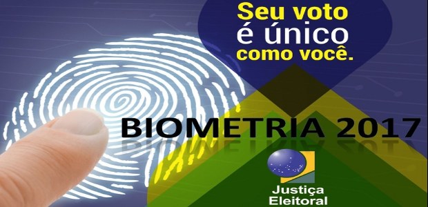 tre-pi-banner-biometria-2017-tse