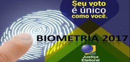 tre-pi-banner-biometria-2017-tse