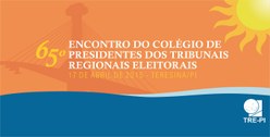 tre-pi-banner-coptrel-1