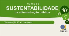 tre-pi-banner-curso-sustentabilidade-a3p