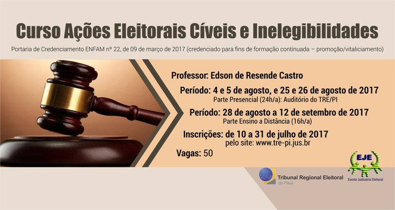 tre-pi-banner-eje-curso-juizes tre-pi-banner-eje-curso-juizes