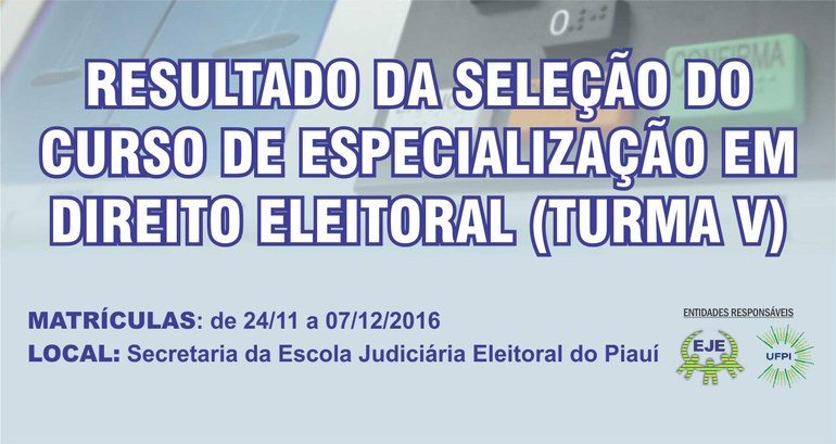 tre-pi-banner-eje-iv-turma-resultado tre-pi-banner-eje-iv-turma-resultado