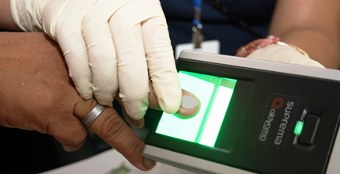 biometria 2013 TRE-PI