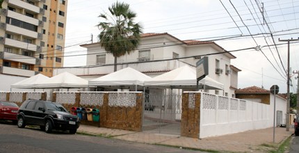 tre-pi-biometria-teresina-central-atendimento tre-pi-biometria-teresina-central-atendimento