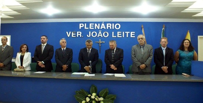 tre-pi-camara-oeiras-70-anos-je tre-pi-camara-oeiras-70-anos-je