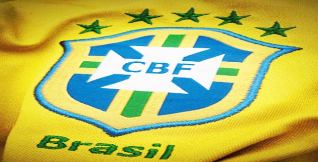 tre-pi-cbf-2014 escudo cbf