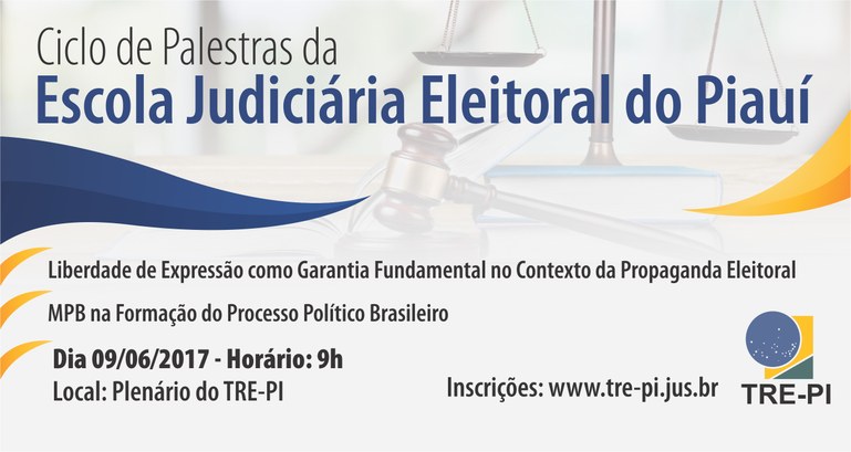 tre-pi-ciclo-palestras-EJE tre-pi-ciclo-palestras-EJE