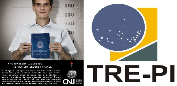 tre-pi-comecar-de-novo-cnj tre-pi-comecar-de-novo-cnj