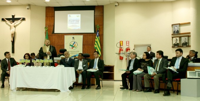 tre-pi-cooperacao-tecnica-aje tre-pi-cooperacao-tecnica-aje