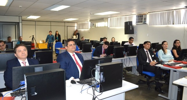 tre-pi-curso-adv_pje tre-pi-curso-adv_pje