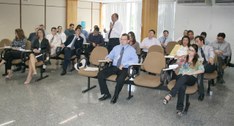 tre-pi-curso-governança-gestores