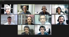 Tecnologia poderá ser usada para automatizar convocação de mesárias e mesários a partir das Elei...