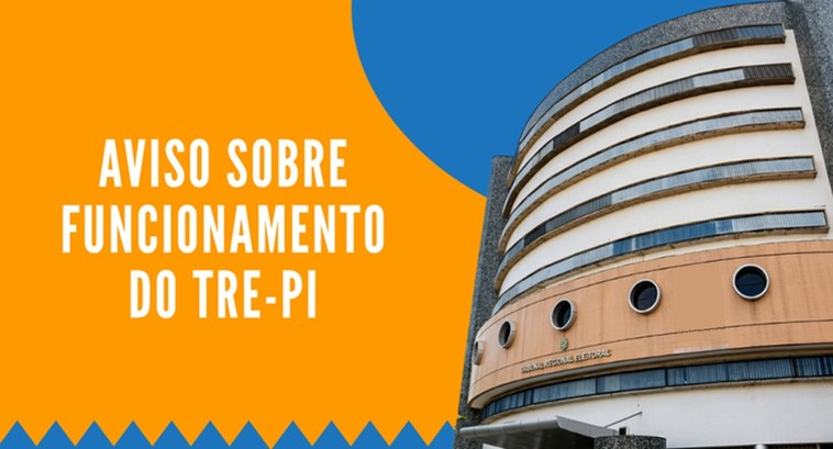 Ato está regulado pela Portaria Presidência nº 715/2026