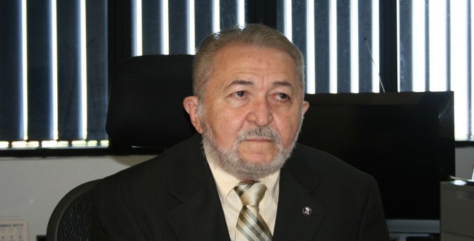 tre-pi-des-edvaldo-2015 tre-pi-des-edvaldo-2015