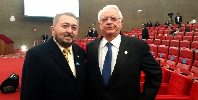 tre-pi-des-edvaldo-70-anos-tse 70 anos tse