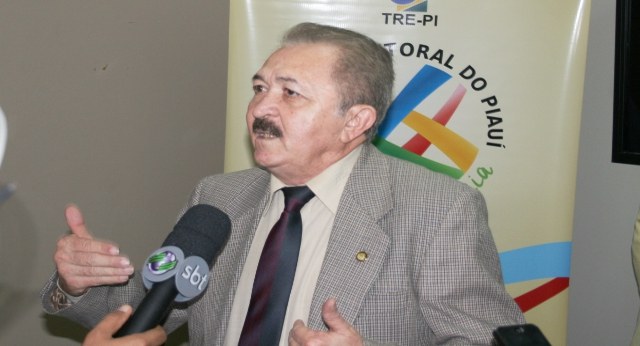 tre-pi-des-edvaldo-aje tre-pi-des-edvaldo-aje