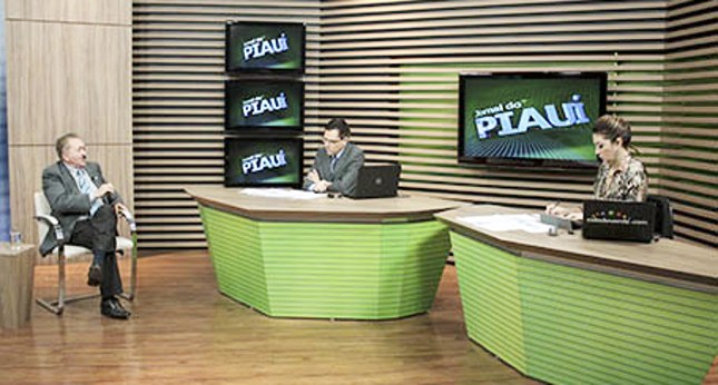 tre-pi-des-edvaldo-entrevista-cidade-verde Des Edvaldo Moura presidente do TRE-PI