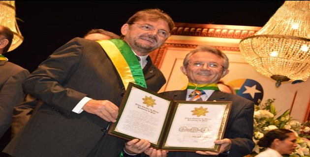 tre-pi-des-haroldo-merito-renascenca Des. Haroldo Rehem recebe medalha do mérito da renascença