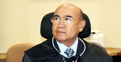 tre-pi-des-oliveira