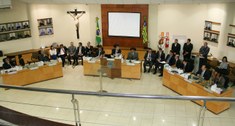 dialogo publico tre-pi