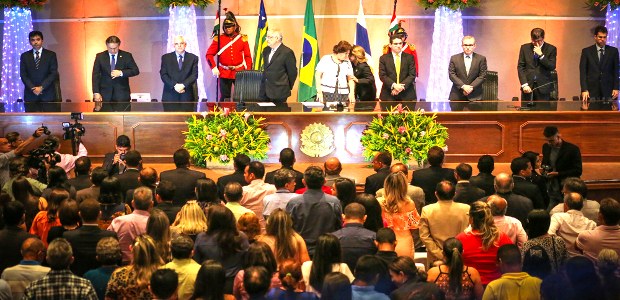 tre-pi-diplomacao-teresina-2016 tre-pi-diplomacao-teresina-2016