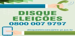 tre-pi-disque-eleicoes-2016