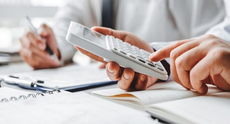 Relação atualizada conforme disposto no art. 28, § 2º, da Resolução TSE nº 23.604, de 17.12.2019