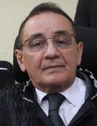 Membro da corte TRE-PI