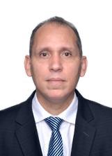Doutor Marcelo Leonardo Barros Pio