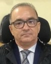 Dr. Aderson Brito Nogueira membro da corte do TRE-PI
