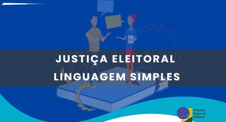 TRE-PI e CNJ firmam Acordo de Cooperação pela Linguagem Simples ..