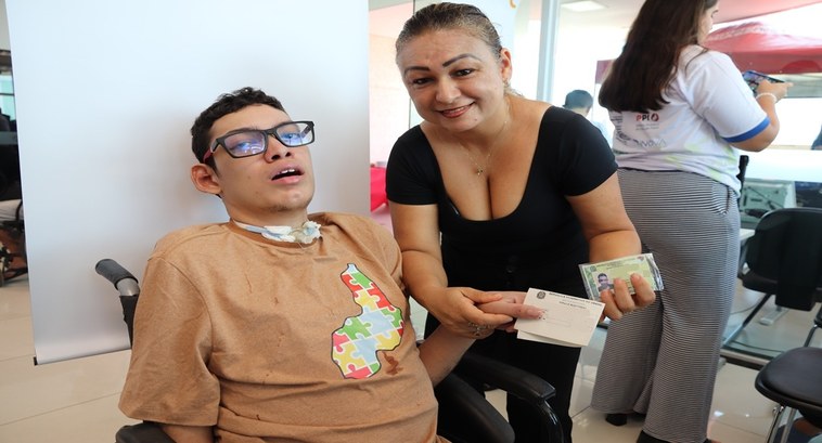 TRE-PI e parceiros realizam Dia D do Projeto Todo Voto Importa Ação foi realizada pelo InovaTRE-PI ao longo da manhã desta segunda-feira (22/9) na sede do Mini...