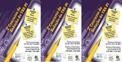 tre-pi-eje-concurso-redacao-2014