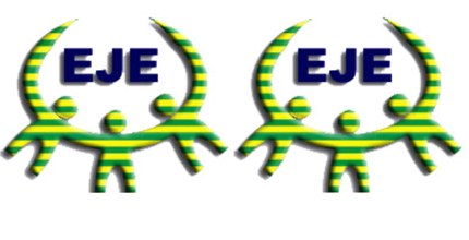 tre-pi-eje logo da EJE/PI