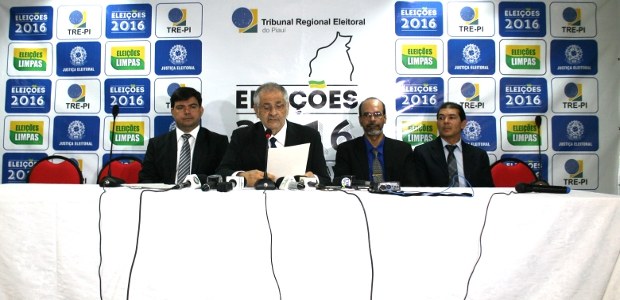 tre-pi-eleicoes-2016-entrevista-coletiva