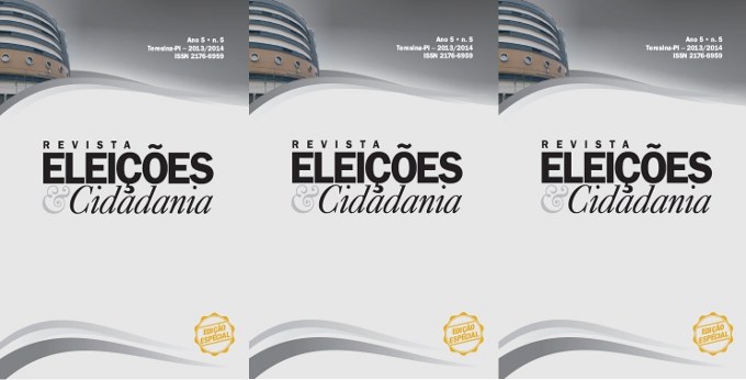 Revista-eleicoes-&-cidadania-2015
