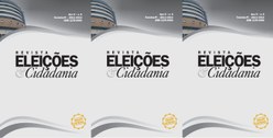 Revista-eleicoes-&-cidadania-2015
