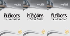 Revista-eleicoes-&-cidadania-2015
