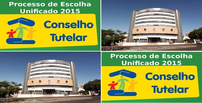 tre-pi-eleições-conselhos-tutelares-2015