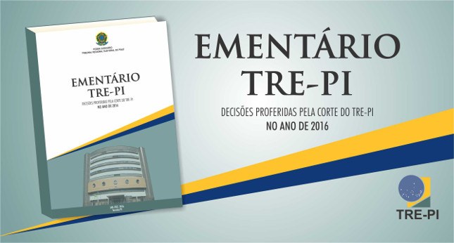 tre-pi-ementario-2016