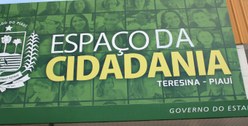 tre-pi-espaco-cidadao-2015