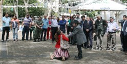 feira socioambiental 2014