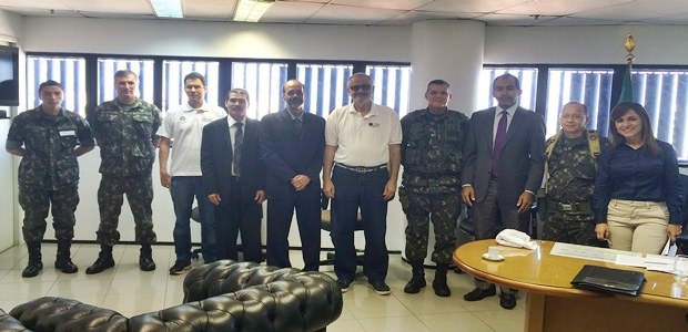tre_pi_forçanacional_01.10 tre_pi_forçanacional_01.10