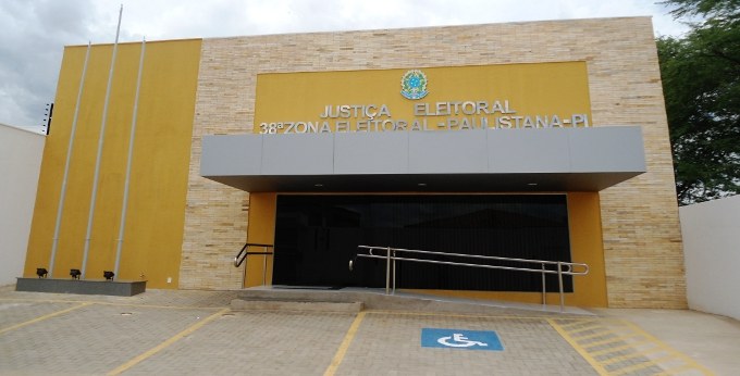 tre-pi-forum-eleitoral-paulistana