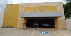 tre-pi-forum-eleitoral-paulistana