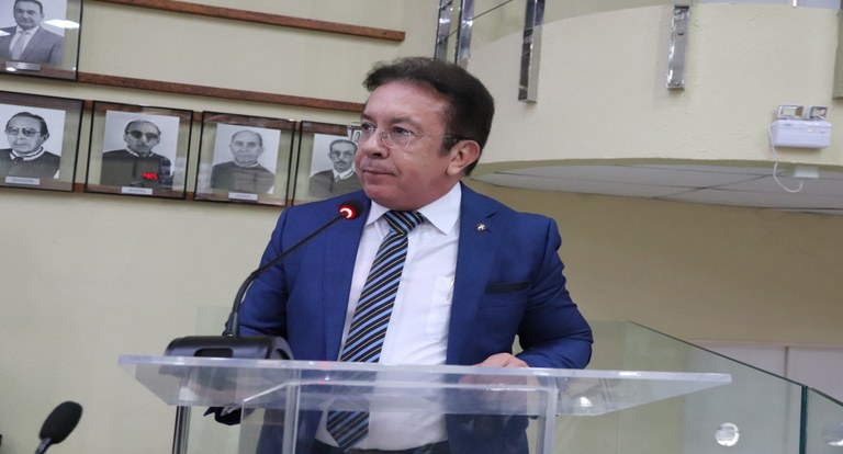 TRE-PI foto ANAMAGES Hamilton ...