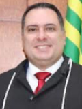 Auderi Martins Carneiro Filho